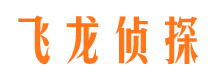 修水婚外情调查